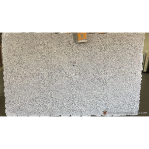 19541A - granite countertop